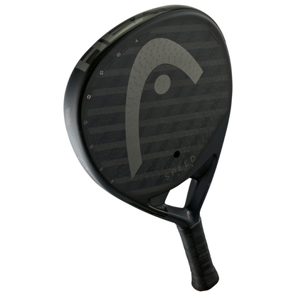 Raquette de padel Head Speed One X 2025