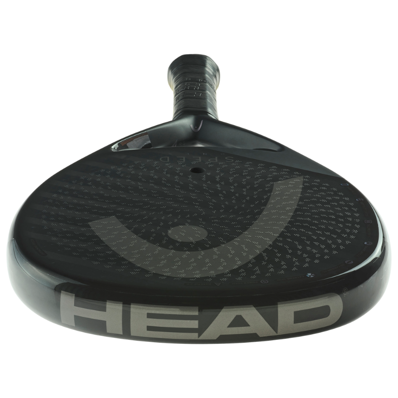 Raquette de padel Head Speed One X 2025