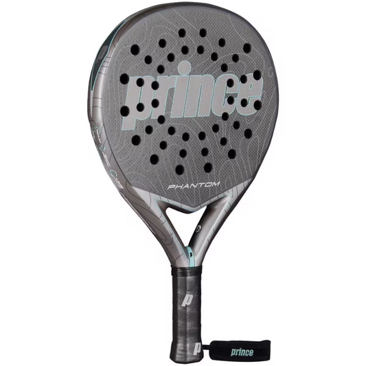 Raquette de padel Prince Phantom V2