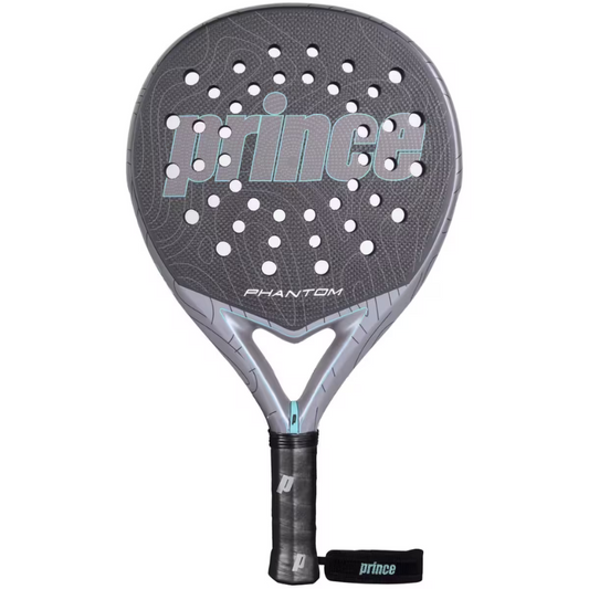Raquette de padel Prince Phantom V2