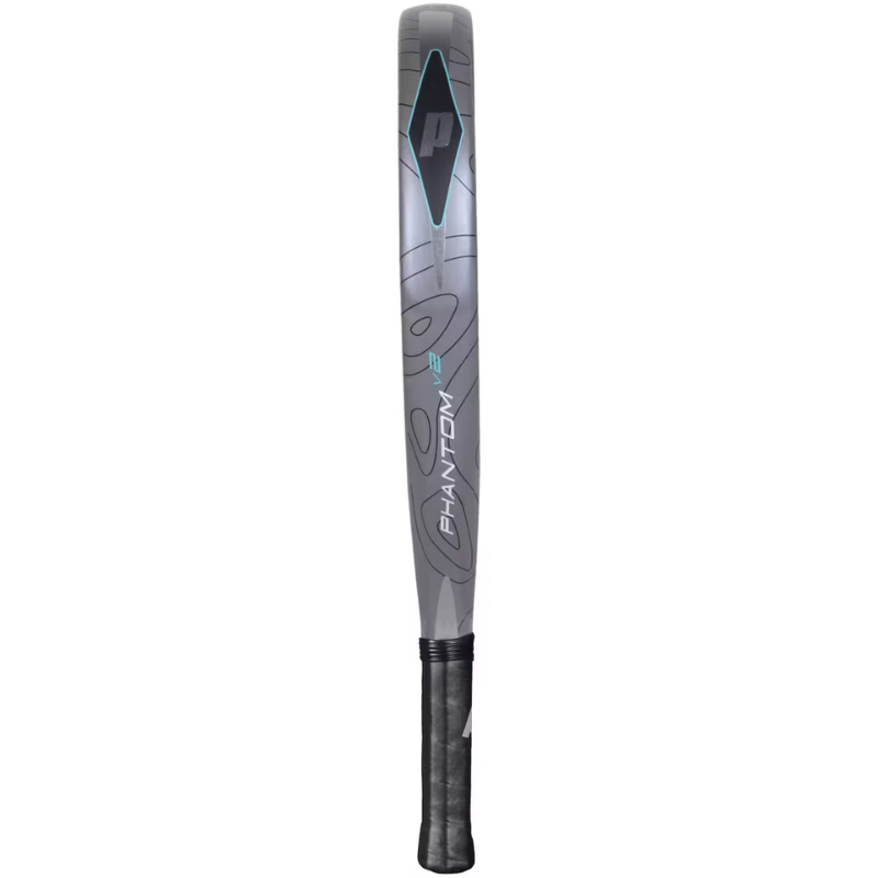 Raquette de padel Prince Phantom V2