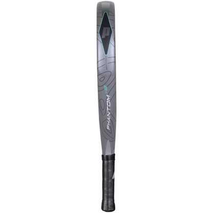 Raquette de padel Prince Phantom V2