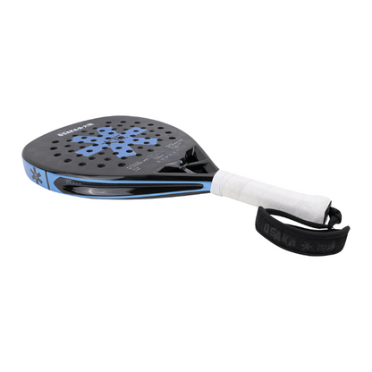 Raquette de padel Osaka Pro Tour LTD Power 2026