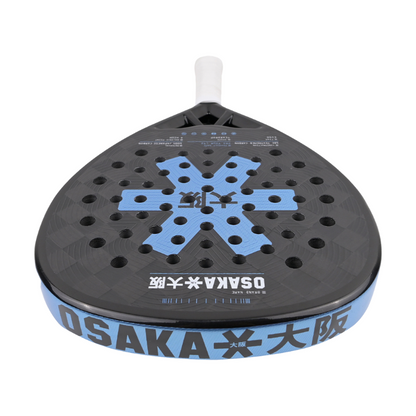 Raquette de padel Osaka Pro Tour LTD Power 2026