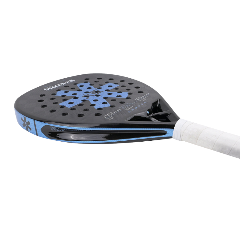 Raquette de padel Osaka Pro Tour LTD Power 2026