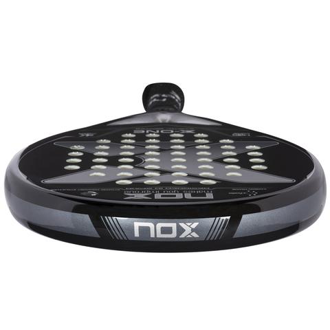 Raquette de padel Nox X-ONE 2022 Casual Series