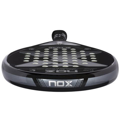 Raquette de padel Nox X-ONE 2022 Casual Series