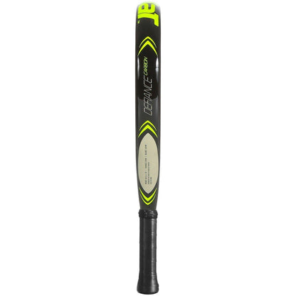 Raquette de padel Babolat Defiance Carbon 2020