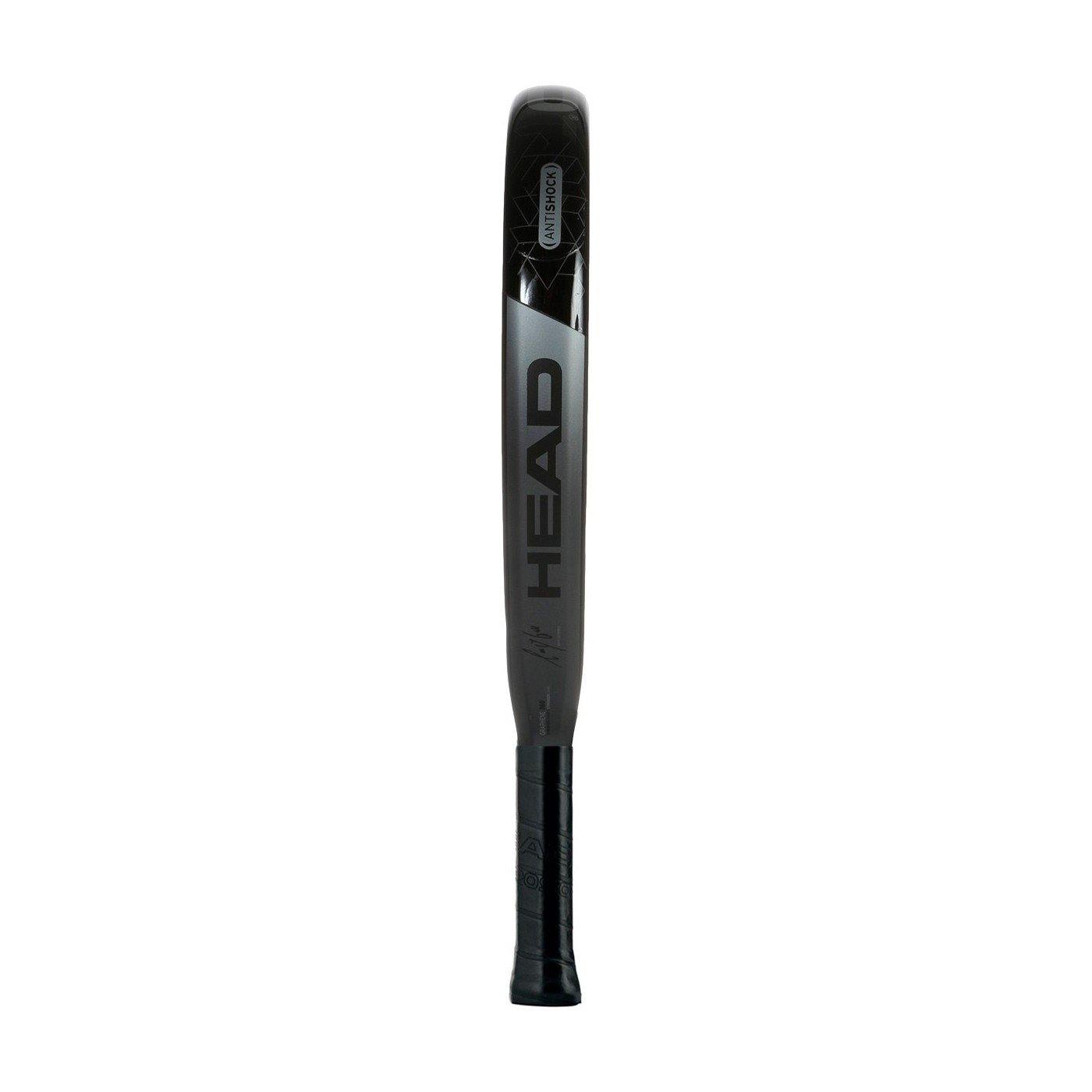 Raquette de padel Head Graphene 360 Alpha Pro