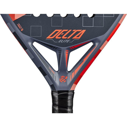 Raquette de padel Head Graphene 360+ Delta Elite