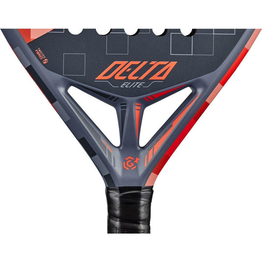 Raquette de padel Head Graphene 360+ Delta Elite
