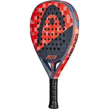 Raquette de padel Head Graphene 360+ Delta Elite