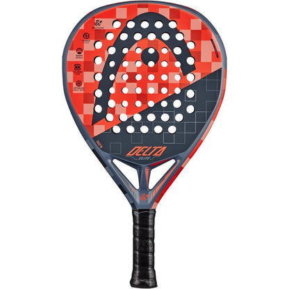 Raquette de padel Head Graphene 360+ Delta Elite