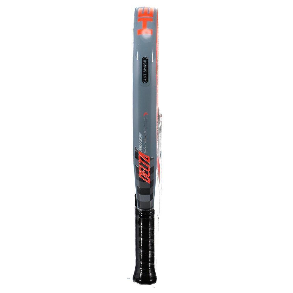 Raquette de padel Head Graphene 360+ Delta Motion