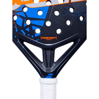 Raquette de padel Babolat Revenge 2020