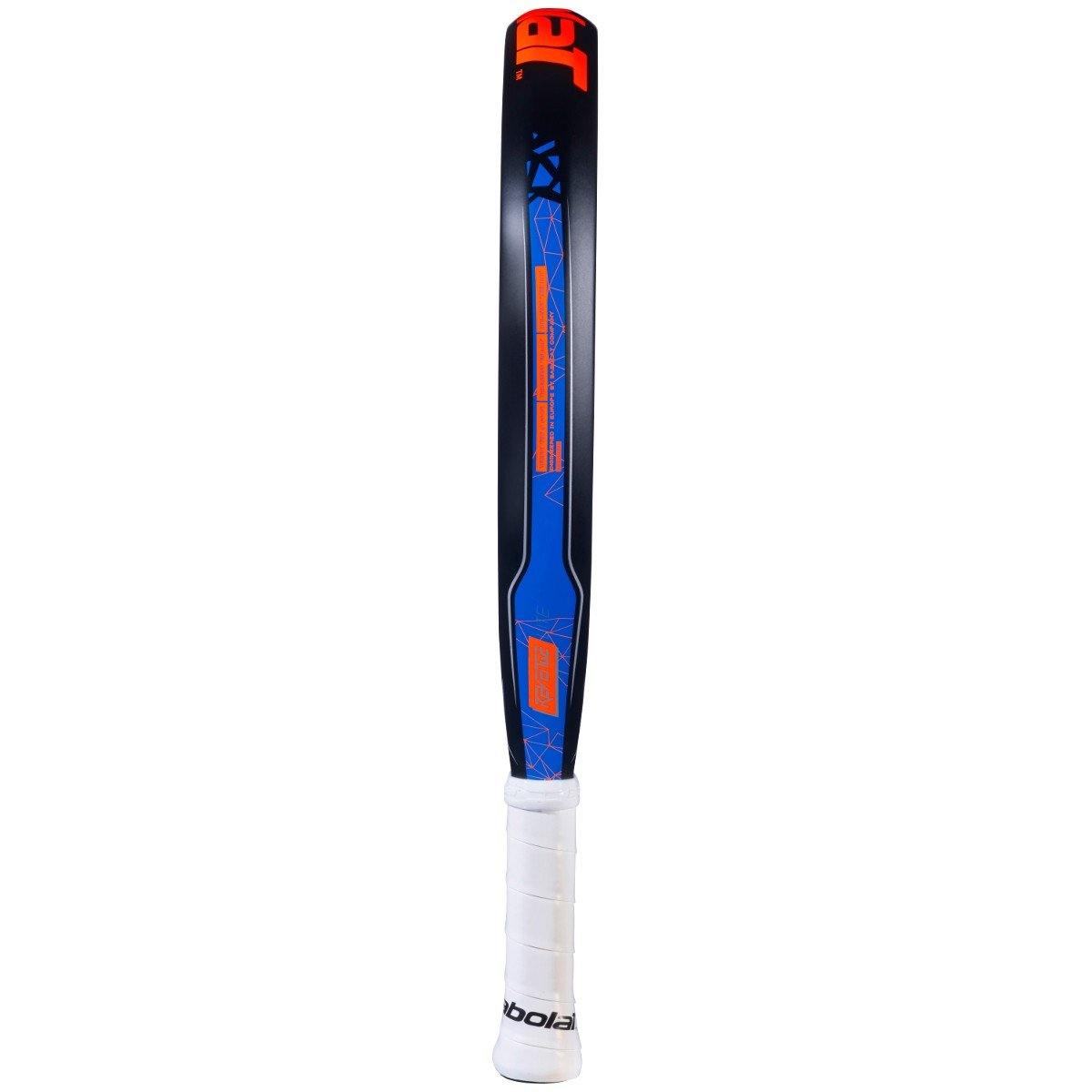 Raquette de padel Babolat Revenge 2020