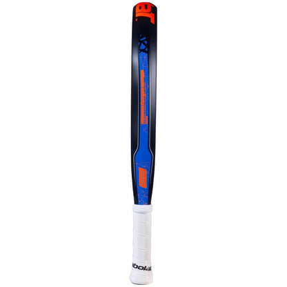 Raquette de padel Babolat Revenge 2020