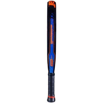 Raquette de padel Babolat Revenge Carbon 2020
