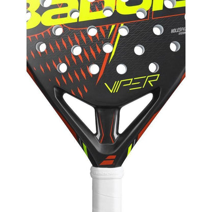 Raquette de padel Babolat Viper 2020