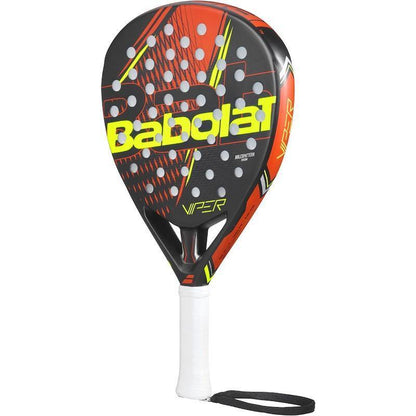 Raquette de padel Babolat Viper 2020