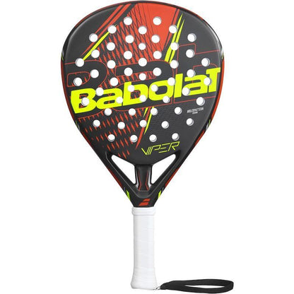 Raquette de padel Babolat Viper 2020