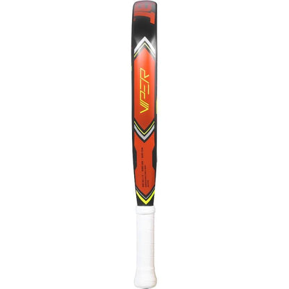 Raquette de padel Babolat Viper 2020