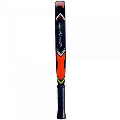 Raquette de padel Babolat Viper Carbon 2020