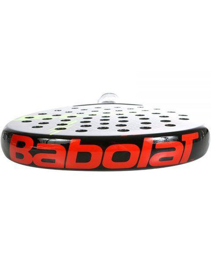 Raquette de padel Babolat Viper Carbon 2020