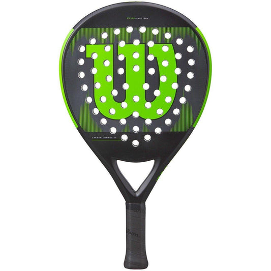 Raquette de padel Wilson Blade Team