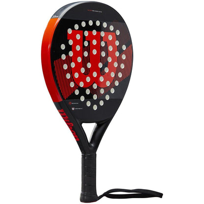 Raquette de padel Wilson Pro Staff Elite