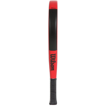 Raquette de padel Wilson Pro Staff Team