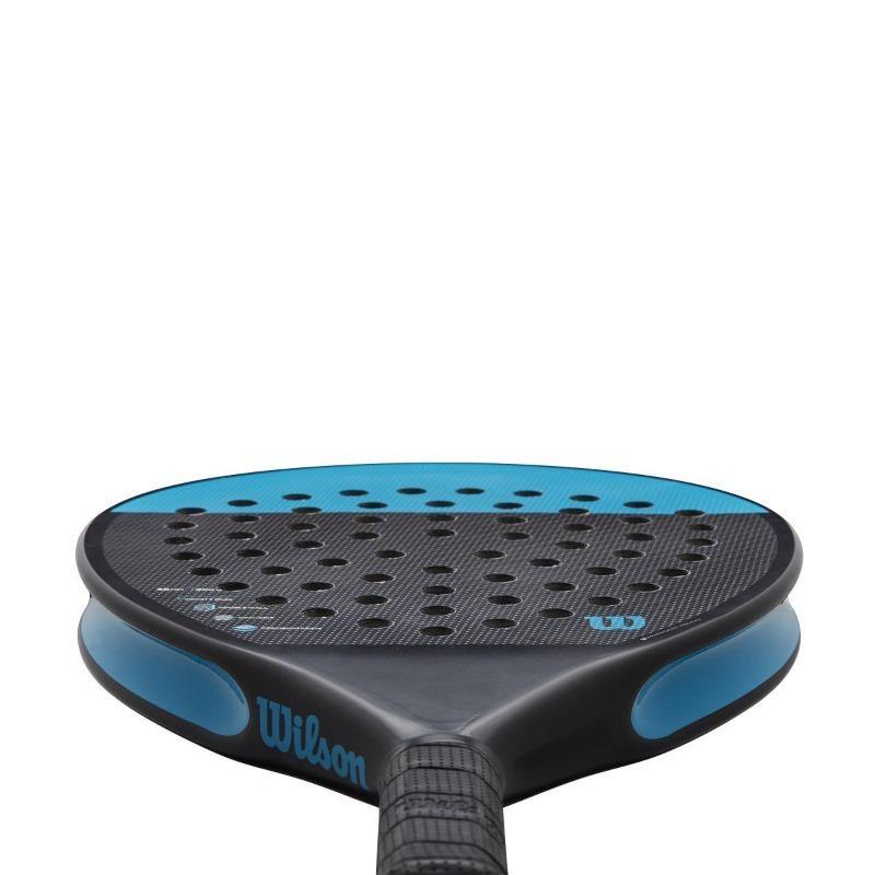 Raquette de padel Wilson Ultra Tour