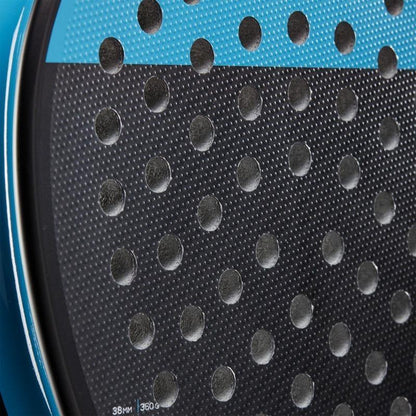 Raquette de padel Wilson Ultra Tour