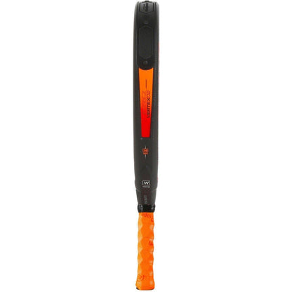 Raquette de padel Bullpadel Vertex 02