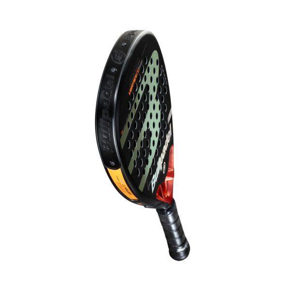 Raquette de padel Bullpadel Vertex Comfort 2020