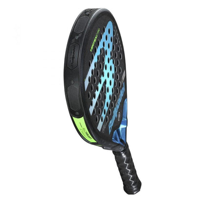 Raquette de padel Bullpadel Vertex Control