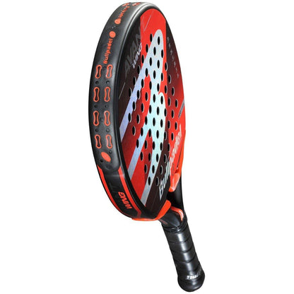 Raquette de padel Bullpadel Wing Avantline 2020