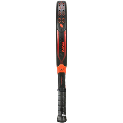Raquette de padel Bullpadel Wing Avantline 2020