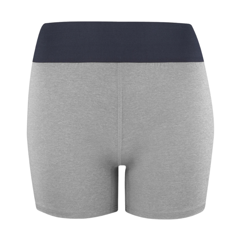 Robe Head Padel Tech Gris Femme