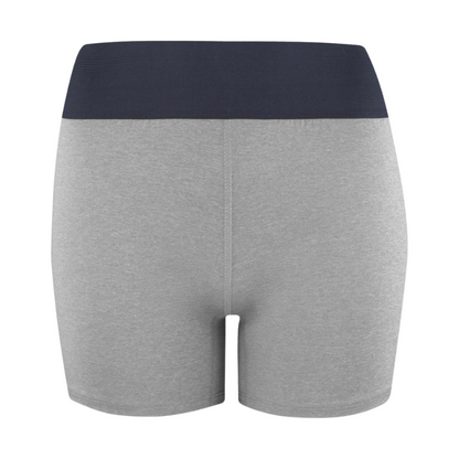 Robe Head Padel Tech Gris Femme