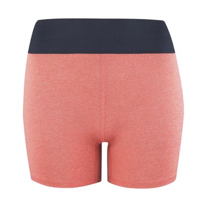 Robe Head Padel Tech Rose Femme