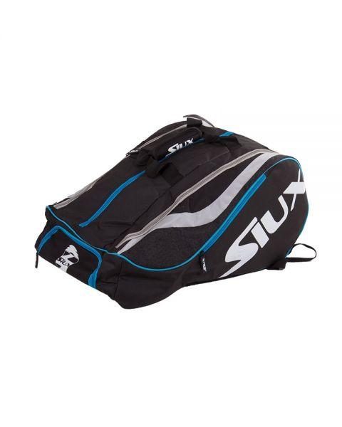 Sac de padel Siux Mastercombi bleu