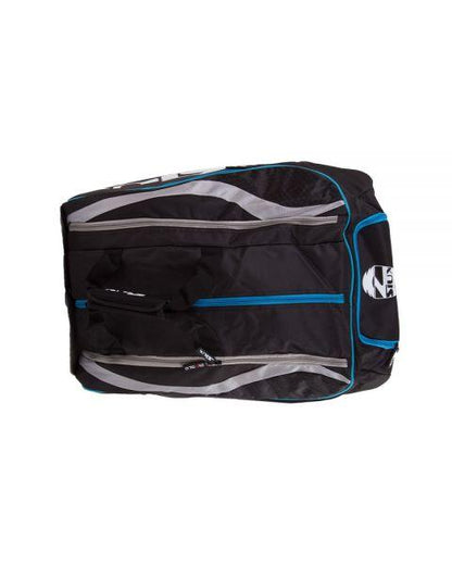 Sac de padel Siux Mastercombi bleu