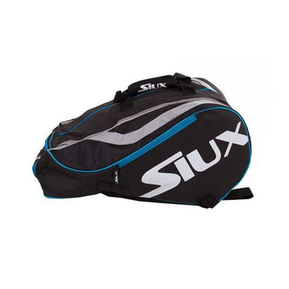 Sac de padel Siux Mastercombi bleu