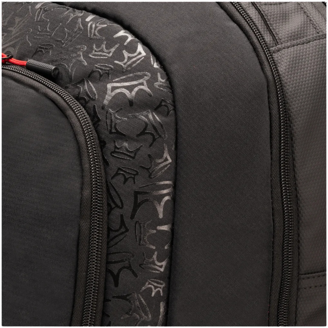 Sac à dos Head Pro X Coello 30L