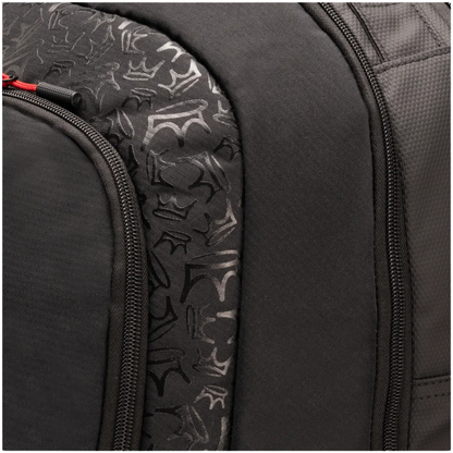 Sac à dos Head Pro X Coello 30L