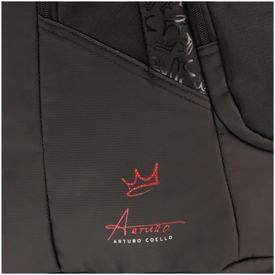 Sac à dos Head Pro X Coello 30L