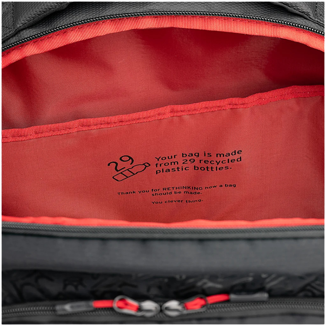 Sac à dos Head Pro X Coello 30L