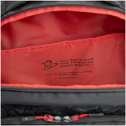 Sac à dos Head Pro X Coello 30L