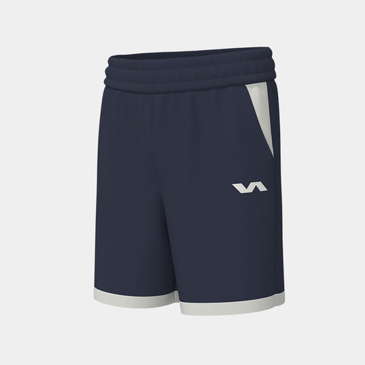 Short Varlion Eros Bleu
